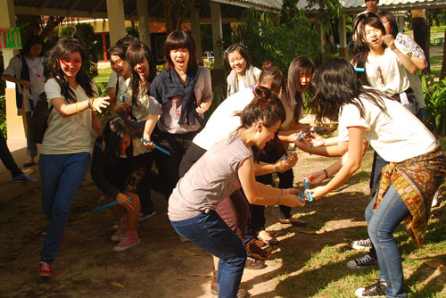 DSC_00182 (13)